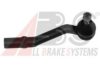 A.B.S. 230625 Tie Rod End
